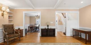 214 E UNIVERSITY Parkway Gallery 11
