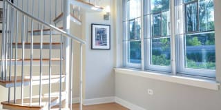 AMLI Evanston Gallery 25