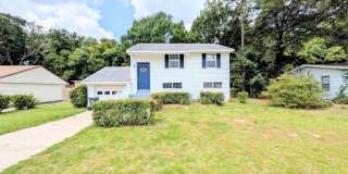 2117 Pullman Cir Gallery 1
