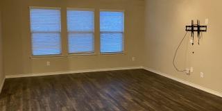573 La Grange Drive Gallery 10