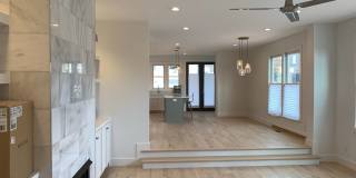 4 Bed 3.5 Bath in Edgefield Home Gallery 9