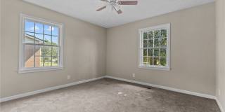 5344 Mesa Court Gallery 4