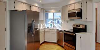 Fabulous 2 Bedrooms, 2 Bathroom, Top-Floor Condo in Klahanie Gallery 1