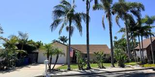 Carlsbad Home with Solar and Huge Backyard! Gallery 1