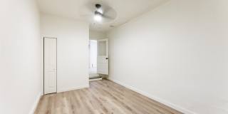 2712 37th Street Gallery 21