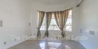 4663 S Oleander Dr Gallery 7