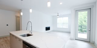 Excelsior Park Gallery 23