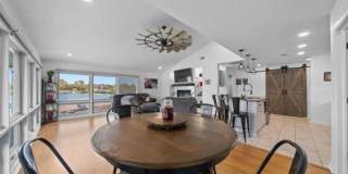 100 Bayou Point Gallery 11