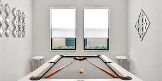 11720 Waterway Circle Gallery 1