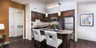 Capriana at Chino Hills Apartments Gallery 20