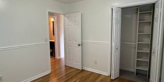 3 bedroom one- level beauty in North Johnson City! Gallery 18