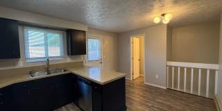 Darling updated duplex Gallery 6