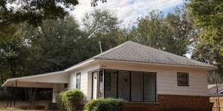 (3) Bed/(1) Bath in Purcell Avail NOWl! Gallery 1