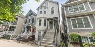 2251 West Melrose Street Gallery 1