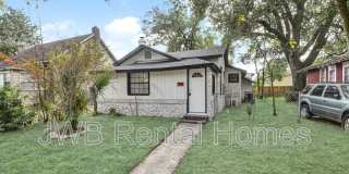 1230 14th St E Gallery 1