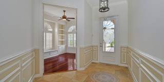 NOW AVAILABLE - Gorgeous 3/2 Plus Den Pool Home in Verona Walk! Gallery 20