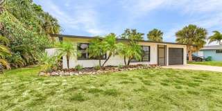 5251 Tower Drive Gallery 2