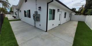 8004 Shirley Avenue Gallery 2