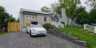 10106 GREENOCK Road Gallery 1