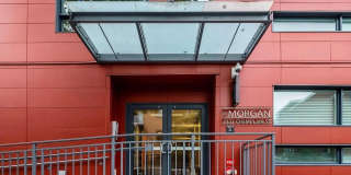 2337 CHAMPLAIN Street NW Gallery 17