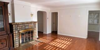 5648 Beck Gallery 4