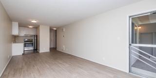 Vue at Piedmont Gallery 2