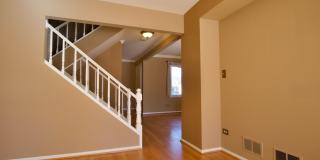 253 W Golfview Terrace Gallery 7