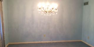 Great home at entrance of Bocage Jefferson Place Subdivision Gallery 7