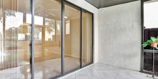 4615 Carambola Cir S Gallery 17