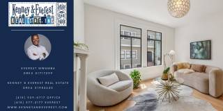 30 Bernard Street Gallery 1