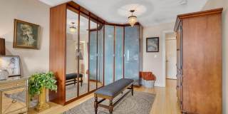 1340 Ocean Avenue Gallery 32