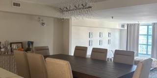 7 N COLUMBUS BOULEVARD Gallery 3