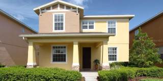 4615 WATSON WOODS WAY Gallery 1