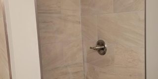 44189 LITCHFIELD Terrace Gallery 12
