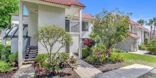 5715 FAIRWAY PARK Drive Gallery 2