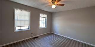 502 Oakwood Court Gallery 14