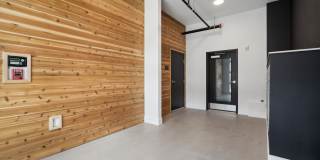 Welcome to Burnside Bluffs – Your New Urban Retreat! Gallery 78