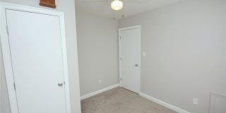 924 Avalon Avenue Gallery 39