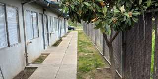 1226 Canal Street Gallery 3