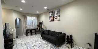 1500 Pine Avenue Gallery 1