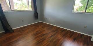 5713 Foxlake Drive Gallery 29