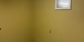 1213 N BOONE Street Gallery 11