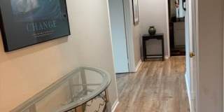 726 N Vista Lago N Gallery 27
