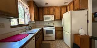 4 Bed, 2 Bath Home on Large Corner Lot Near the Y Gallery 7