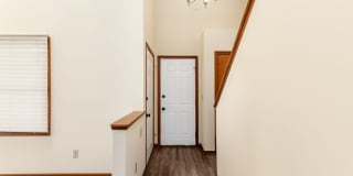 8287 Talia Court - 1 Gallery 4