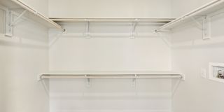 Crosswinds - Affordable Housing Gallery 8