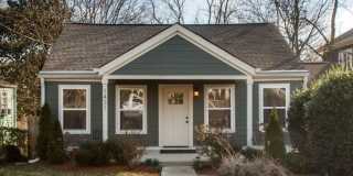 1431 Stainback Avenue Gallery 1