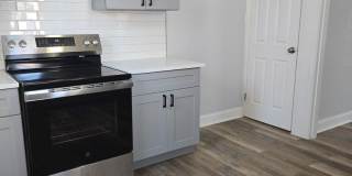 ANB Realty 16 - 315 Morton Gallery 1