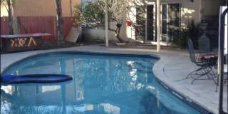 5233 Countryside Dr Gallery 1
