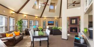 Madison Park Apartments Gallery 29